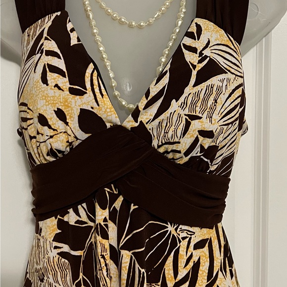 Cute Sundress -Speechless - Size M - Picture 2 of 11